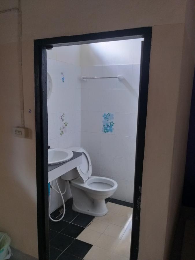 מלון צ'יאנג ריי Tanyahouse מראה חיצוני תמונה